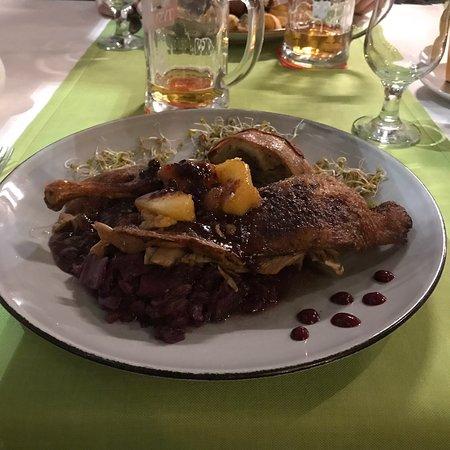 Restauracja Tawerna